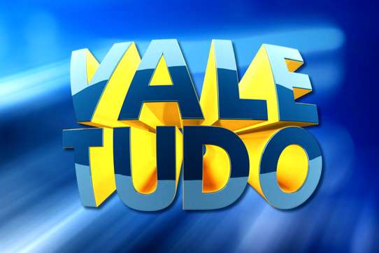 Vale Tudo